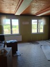 Prodej nemovitosti Komerční objekt Podomí Exekuce DD 8/26