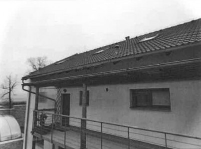Exekuce EX 1893/12
